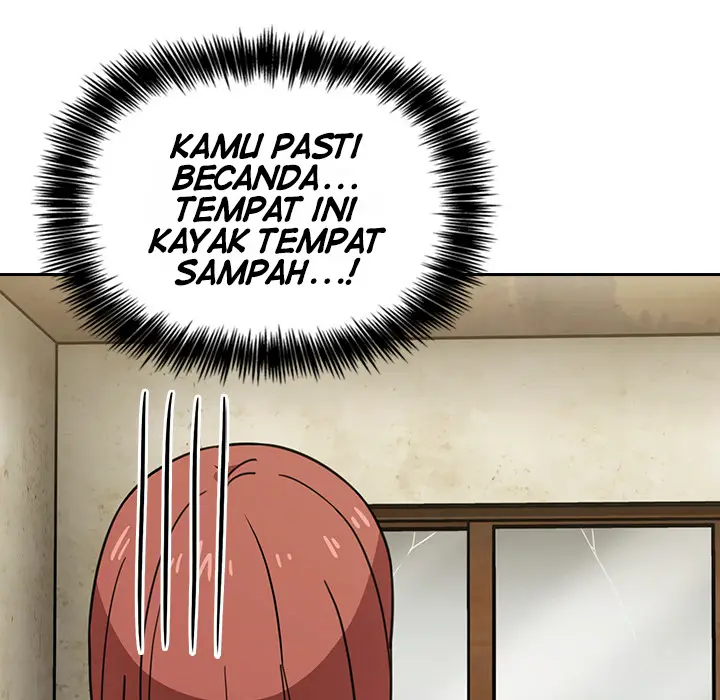 image-komik-collapse-and-rewind-chapter-1-65/132