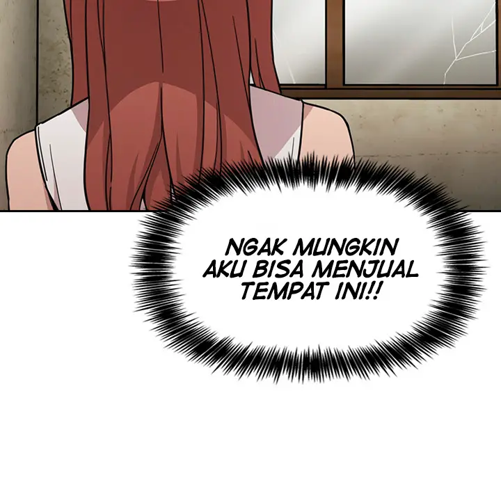 image-komik-collapse-and-rewind-chapter-1-66/132