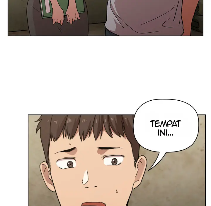 image-komik-collapse-and-rewind-chapter-1-72/132