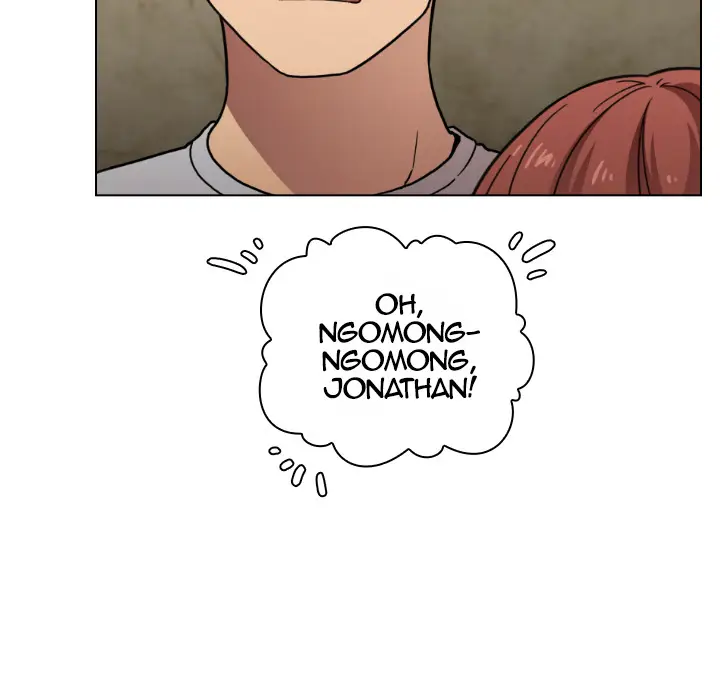 image-komik-collapse-and-rewind-chapter-1-73/132