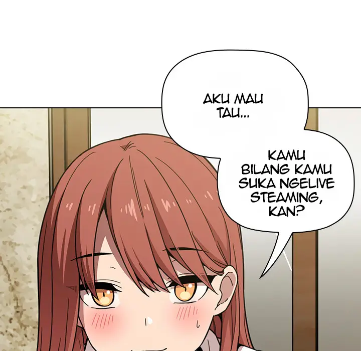 image-komik-collapse-and-rewind-chapter-1-74/132