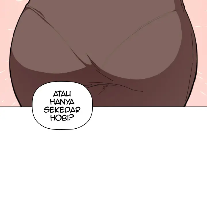 image-komik-collapse-and-rewind-chapter-1-76/132