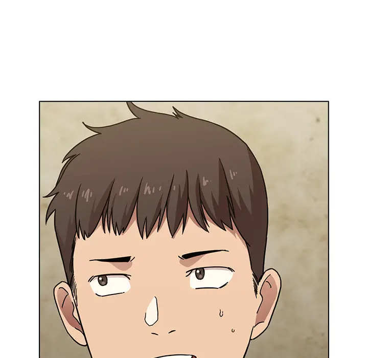 image-komik-collapse-and-rewind-chapter-1-77/132