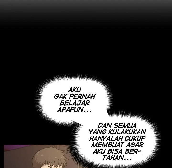image-komik-collapse-and-rewind-chapter-1-79/132