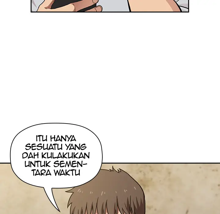 image-komik-collapse-and-rewind-chapter-1-83/132