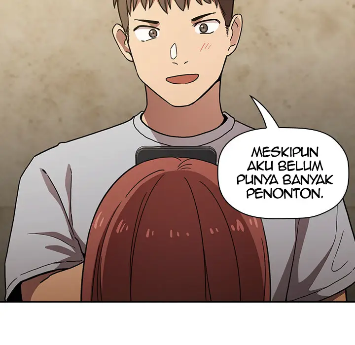 image-komik-collapse-and-rewind-chapter-1-84/132