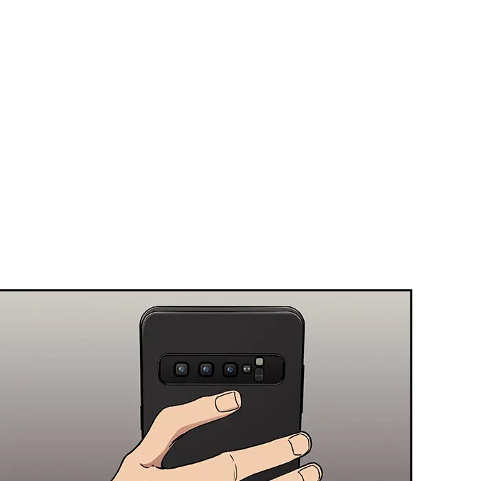 image-komik-collapse-and-rewind-chapter-1-85/132