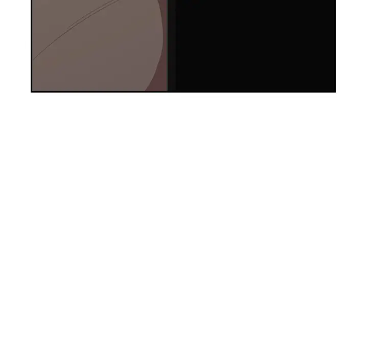 image-komik-collapse-and-rewind-chapter-1-87/132