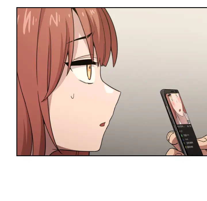 image-komik-collapse-and-rewind-chapter-1-88/132