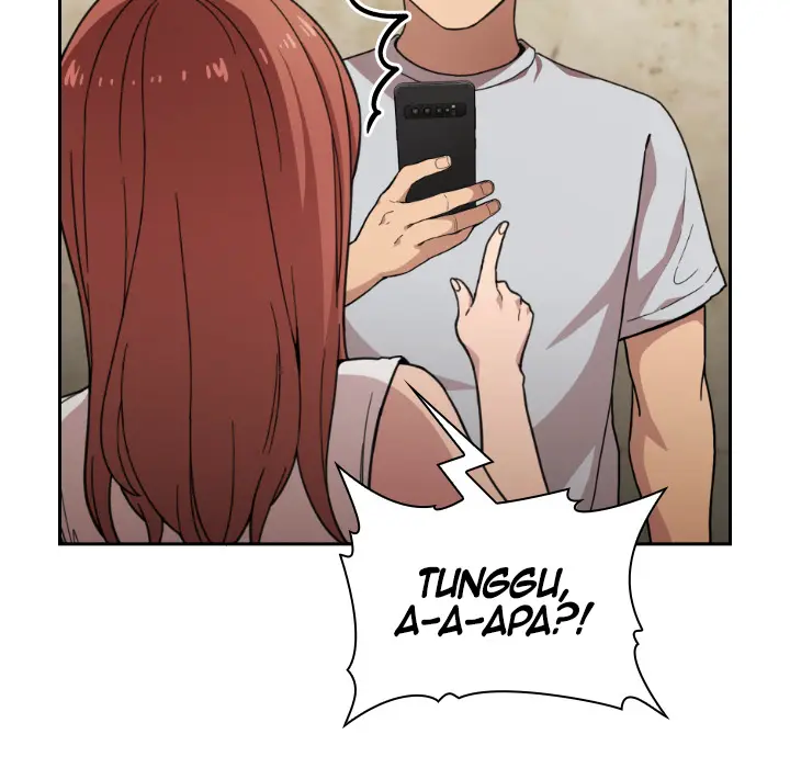 image-komik-collapse-and-rewind-chapter-1-90/132