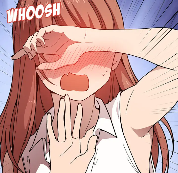 image-komik-collapse-and-rewind-chapter-1-92/132