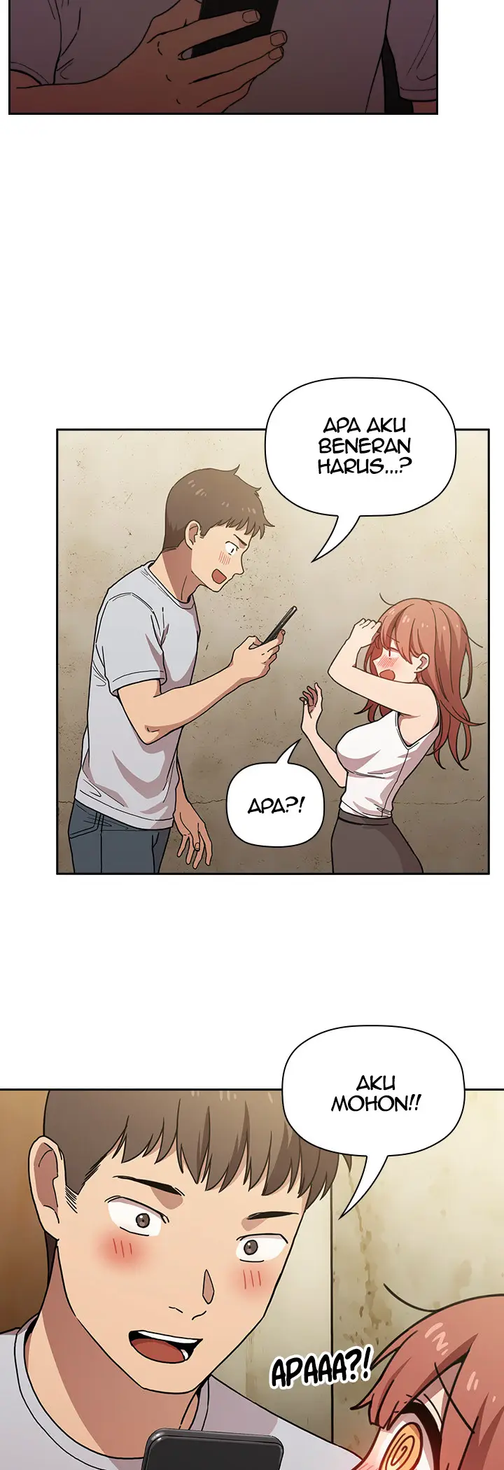 image-komik-collapse-and-rewind-chapter-1-95/132