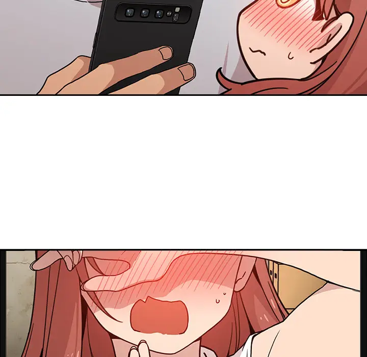 image-komik-collapse-and-rewind-chapter-1-96/132