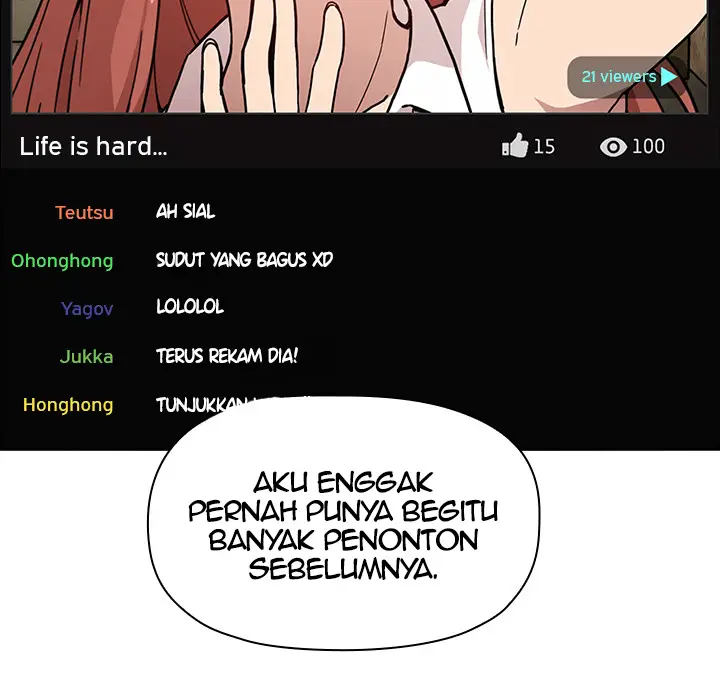 image-komik-collapse-and-rewind-chapter-1-97/132