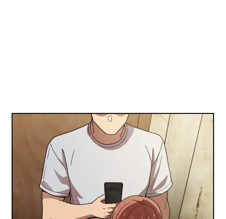 image-komik-collapse-and-rewind-chapter-1-98/132