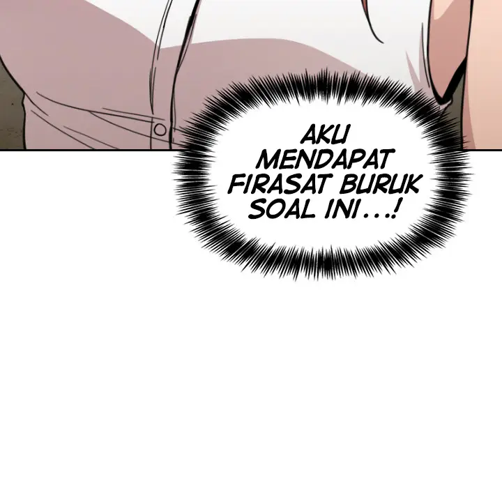 image-komik-collapse-and-rewind-chapter-1-103/132