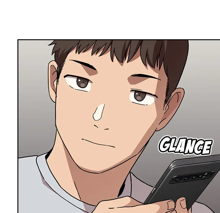 image-komik-collapse-and-rewind-chapter-1-105/132