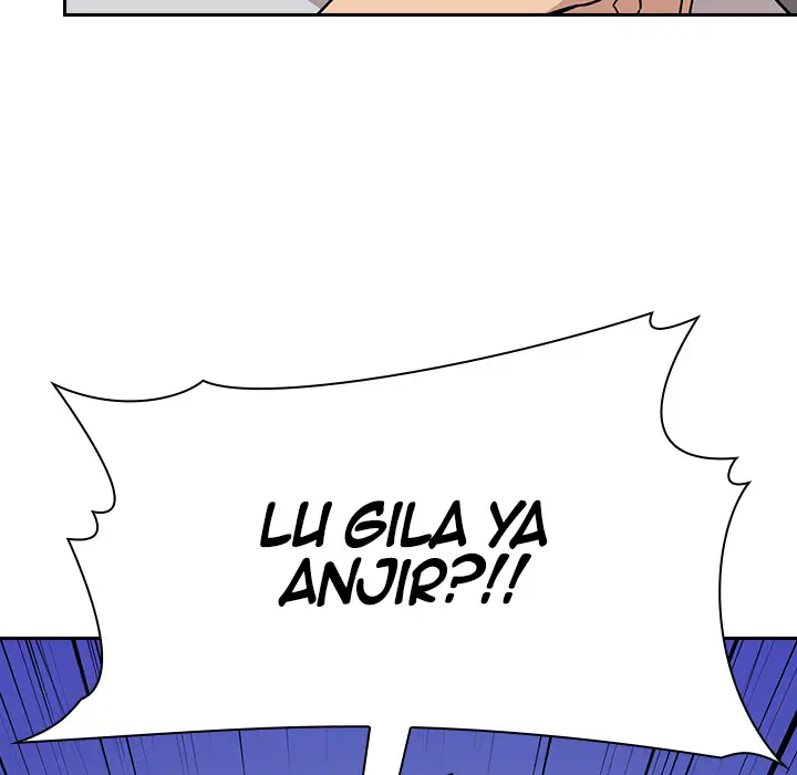image-komik-collapse-and-rewind-chapter-1-106/132