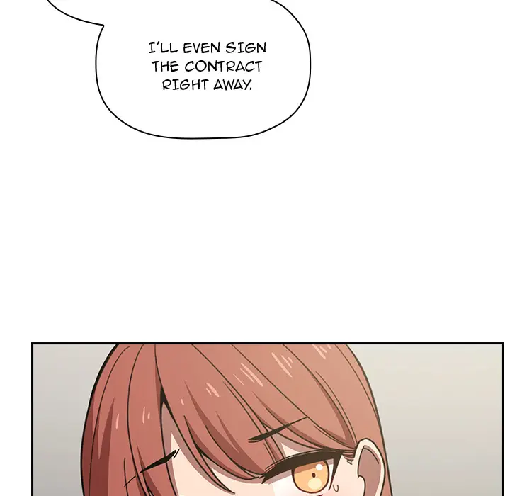 image-komik-collapse-and-rewind-chapter-1-111/132