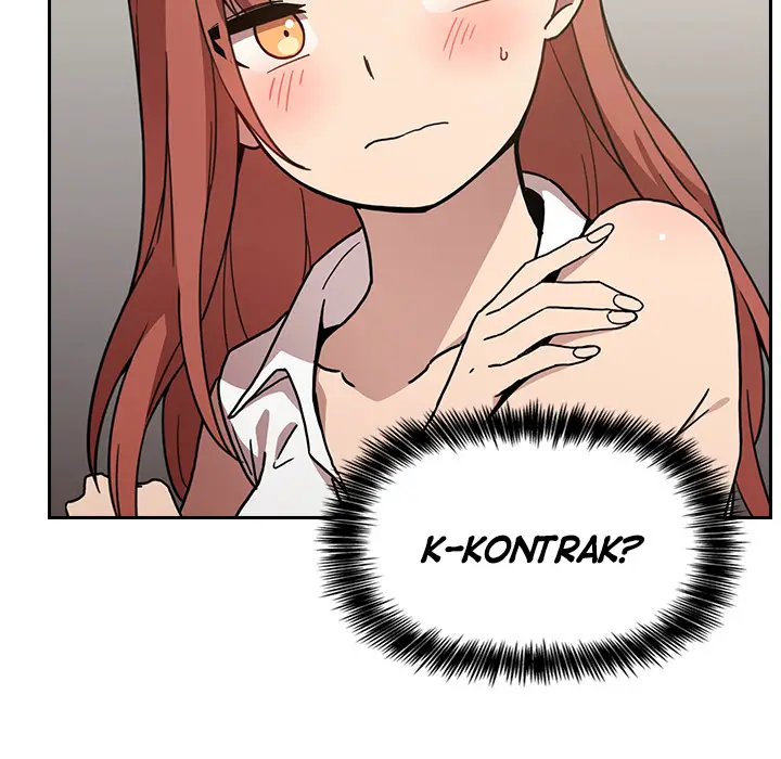 image-komik-collapse-and-rewind-chapter-1-112/132