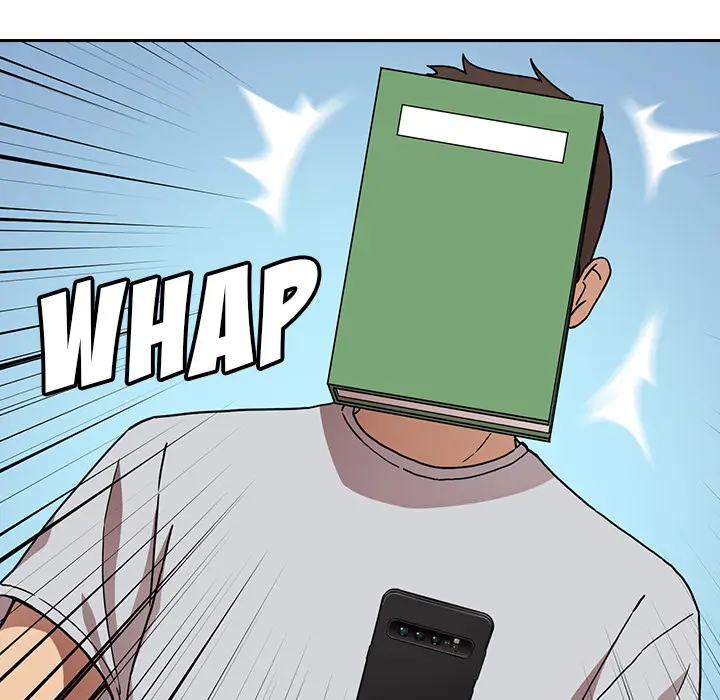 image-komik-collapse-and-rewind-chapter-1-114/132