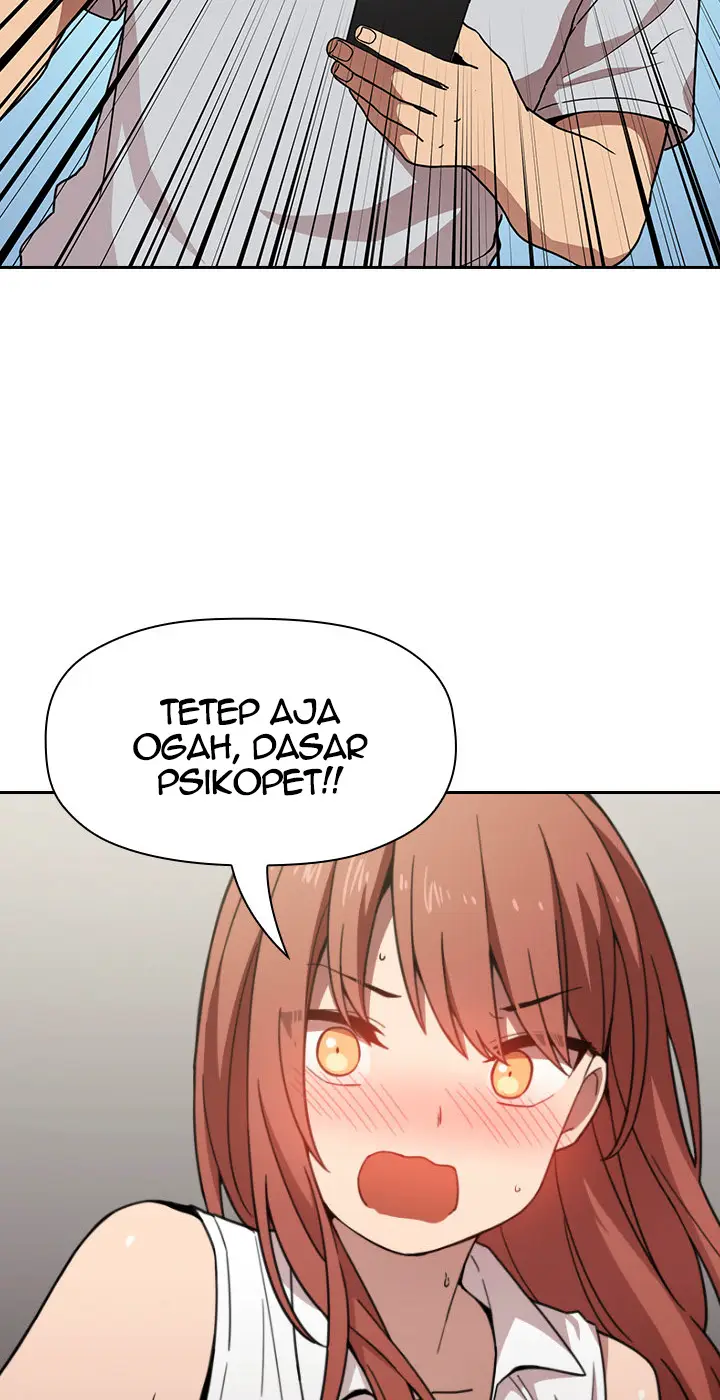 image-komik-collapse-and-rewind-chapter-1-115/132