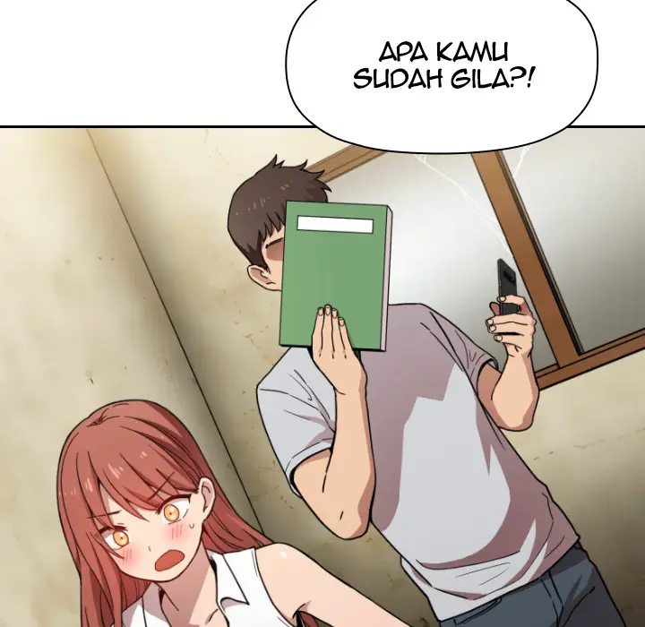 image-komik-collapse-and-rewind-chapter-1-118/132