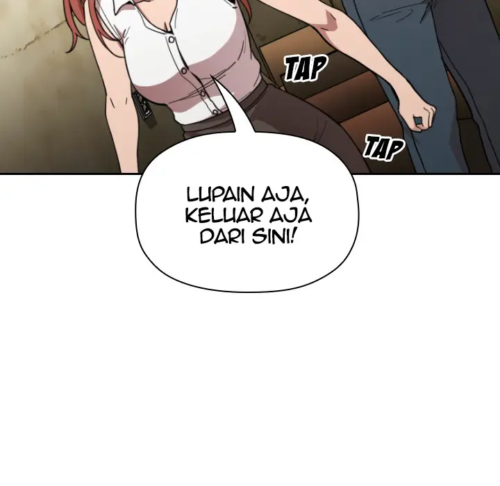 image-komik-collapse-and-rewind-chapter-1-119/132