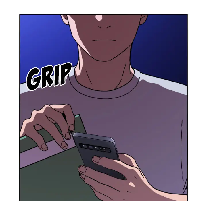 image-komik-collapse-and-rewind-chapter-1-120/132