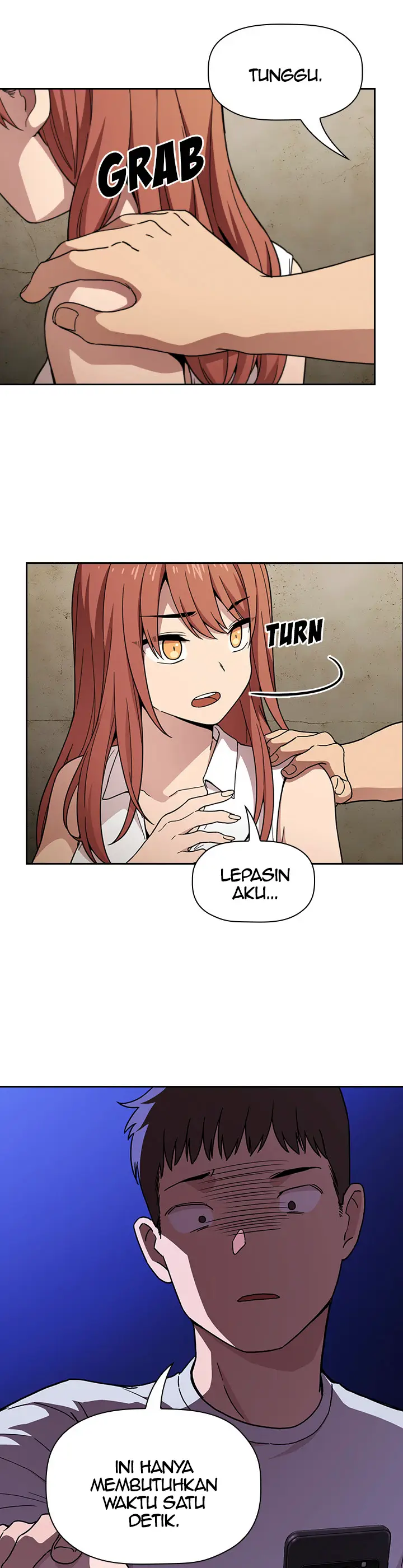 image-komik-collapse-and-rewind-chapter-1-122/132