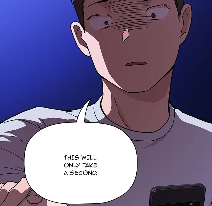 image-komik-collapse-and-rewind-chapter-1-123/132
