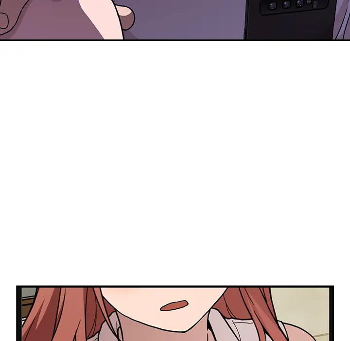 image-komik-collapse-and-rewind-chapter-1-124/132