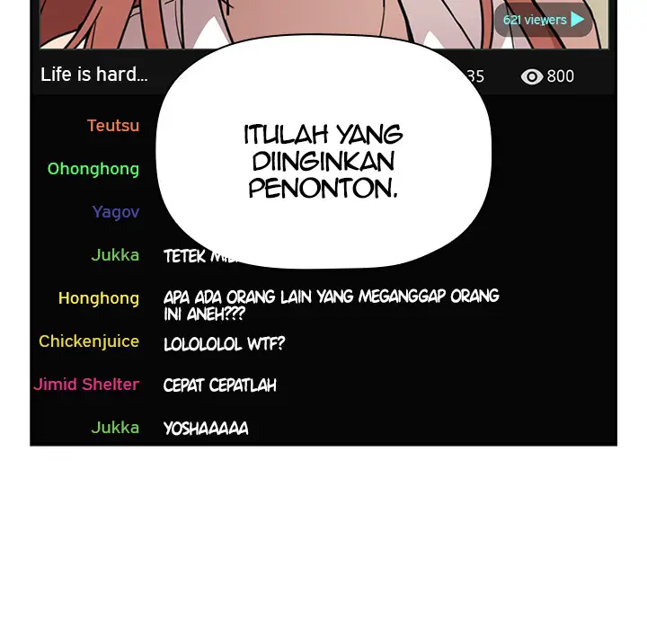 image-komik-collapse-and-rewind-chapter-1-125/132