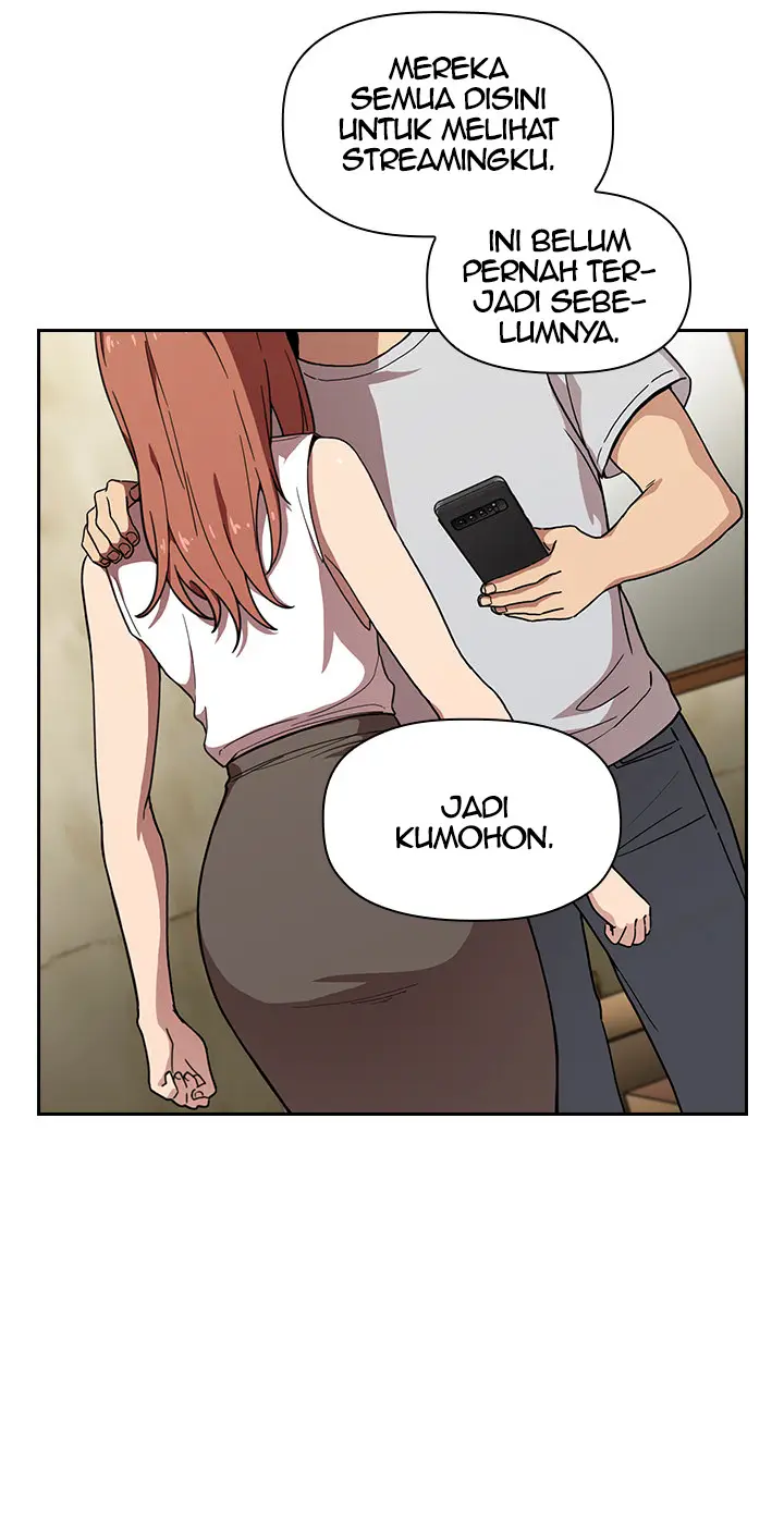image-komik-collapse-and-rewind-chapter-1-126/132