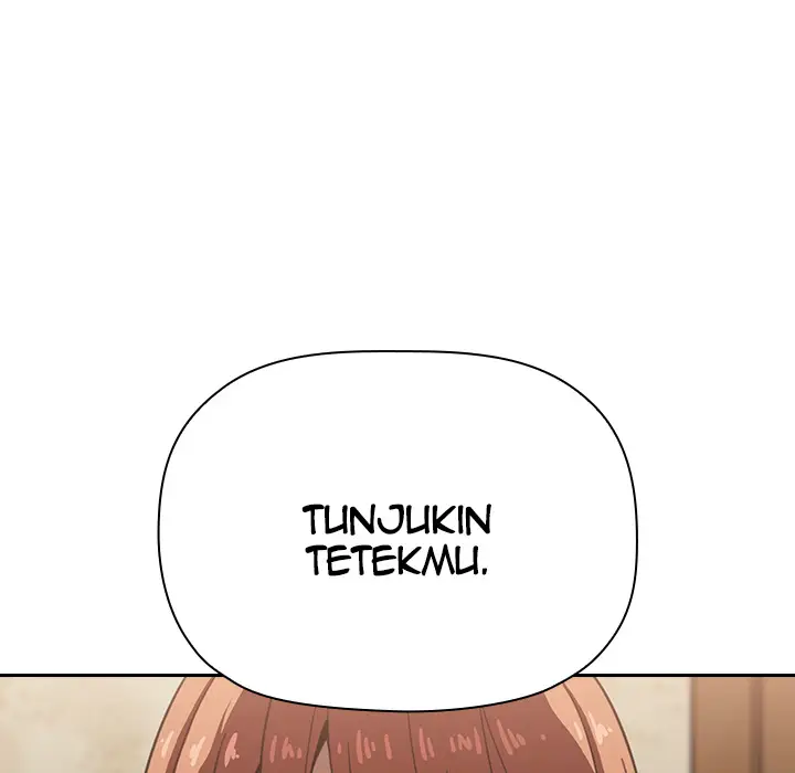 image-komik-collapse-and-rewind-chapter-1-127/132