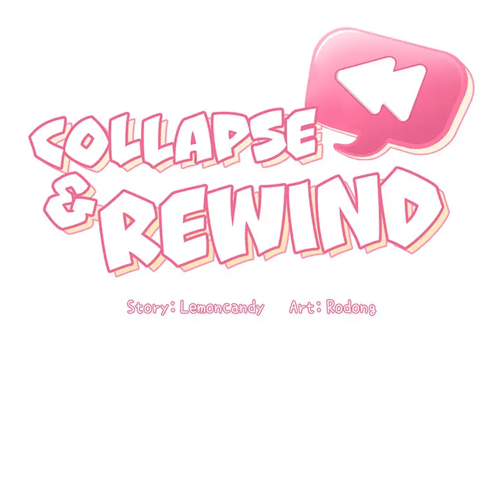 image-komik-collapse-and-rewind-chapter-1-130/132