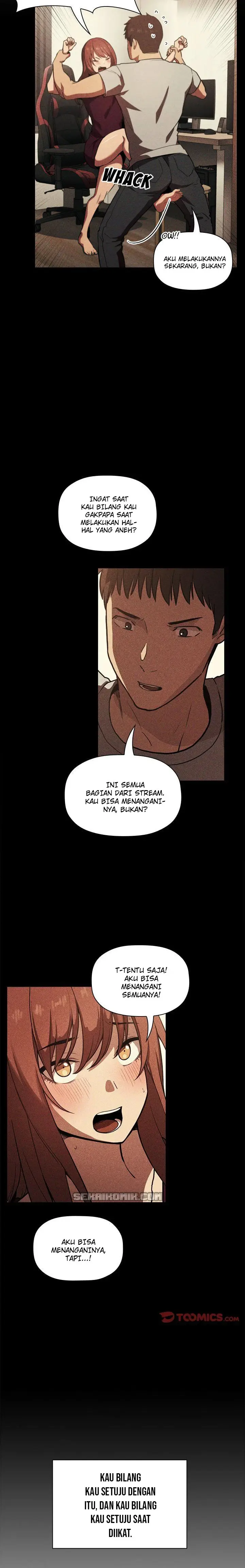 image-komik-collapse-and-rewind-chapter-12-2/17