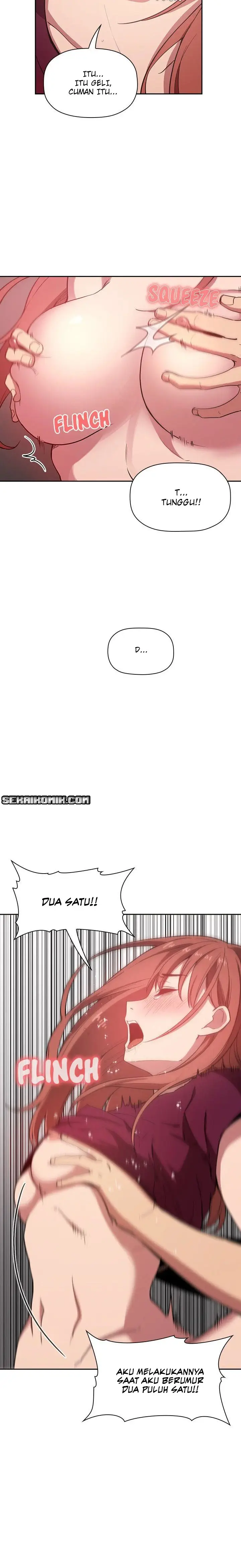 image-komik-collapse-and-rewind-chapter-12-6/17