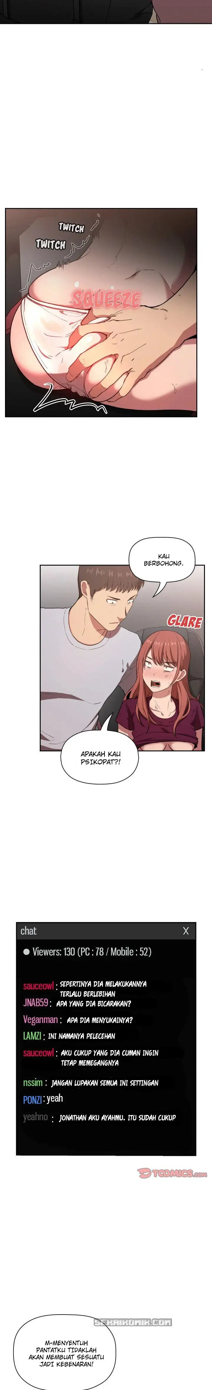 image-komik-collapse-and-rewind-chapter-12-8/17