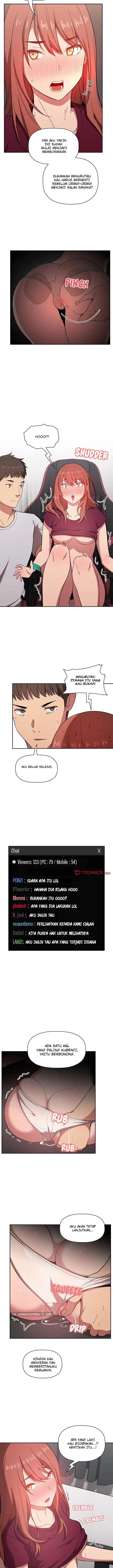 image-komik-collapse-and-rewind-chapter-12-9/17