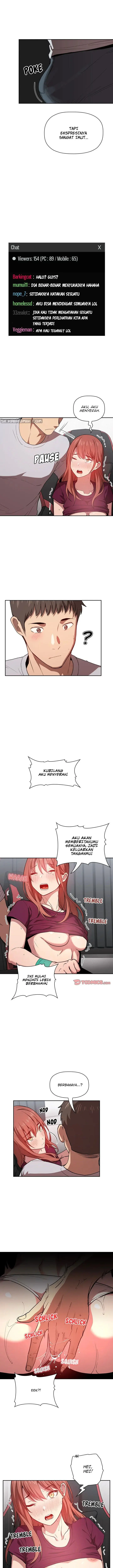 image-komik-collapse-and-rewind-chapter-12-13/17