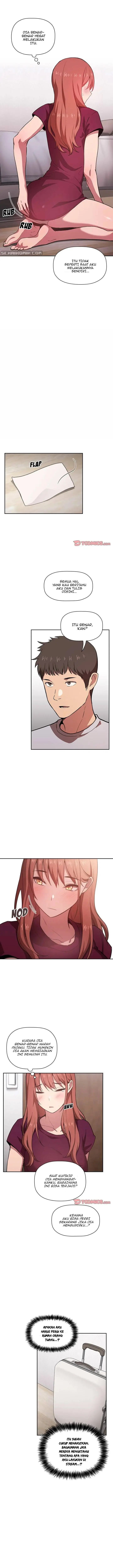 image-komik-collapse-and-rewind-chapter-13-3/19