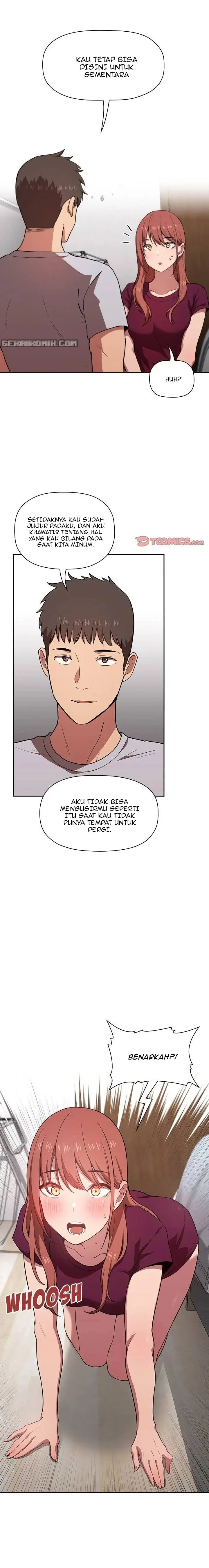 image-komik-collapse-and-rewind-chapter-13-4/19