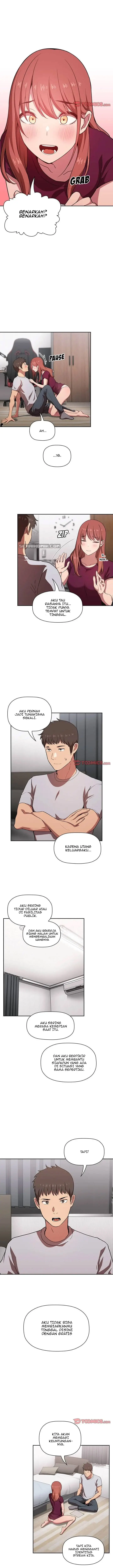 image-komik-collapse-and-rewind-chapter-13-5/19