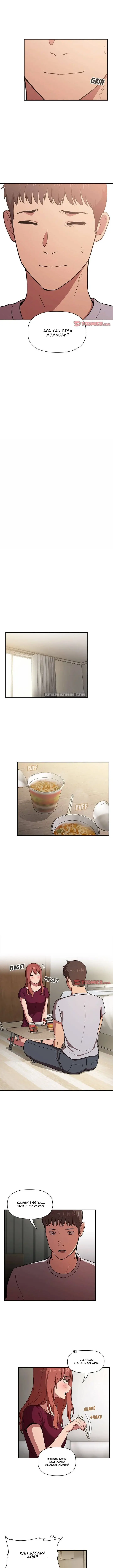 image-komik-collapse-and-rewind-chapter-13-7/19