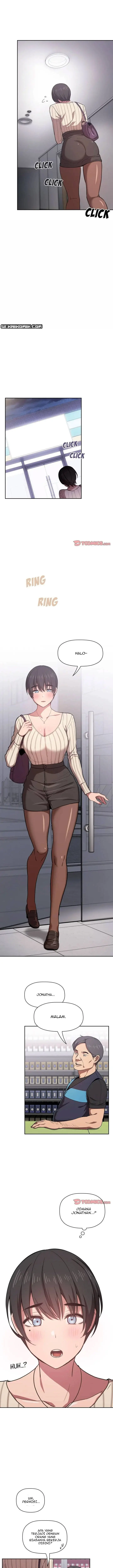 image-komik-collapse-and-rewind-chapter-13-13/19