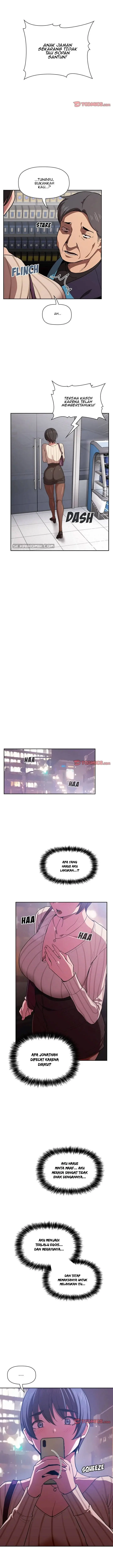 image-komik-collapse-and-rewind-chapter-13-15/19