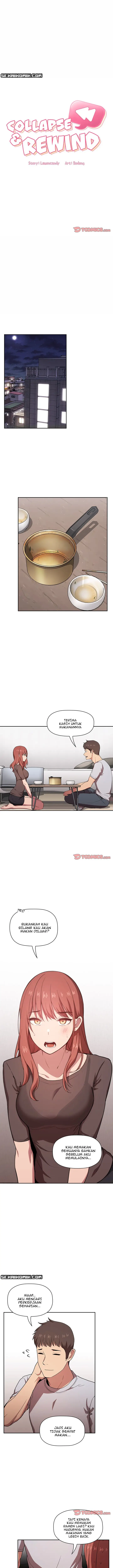 image-komik-collapse-and-rewind-chapter-14-1/19