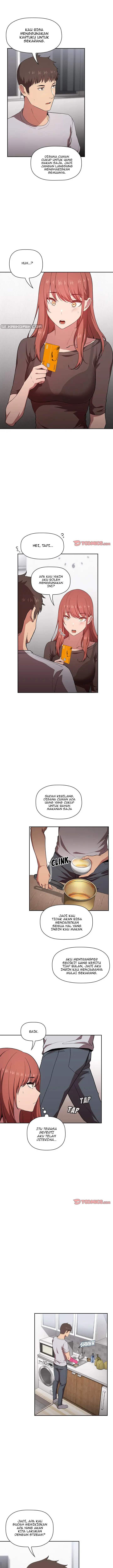 image-komik-collapse-and-rewind-chapter-14-3/19