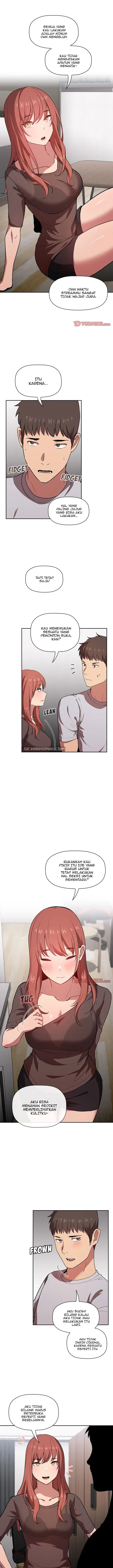 image-komik-collapse-and-rewind-chapter-14-5/19